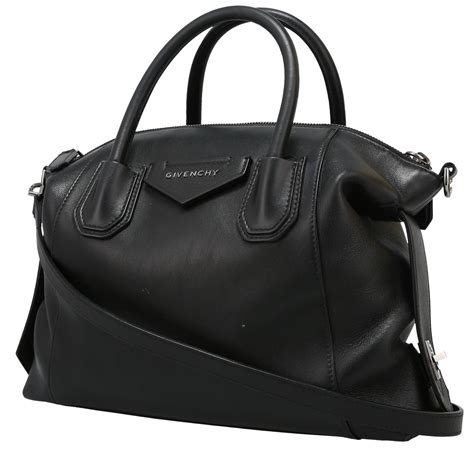 givenchy antigona sac a main|givenchy antigona price.